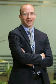 Pastor Amos Gibello