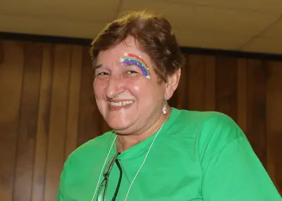 EBC Family Day, July 20, 2013, photo 9