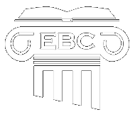 Englewood Baptist Church logo