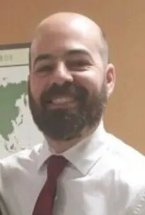 Michael Soulios