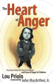 Recommended book cover
