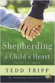 Recommended book cover
